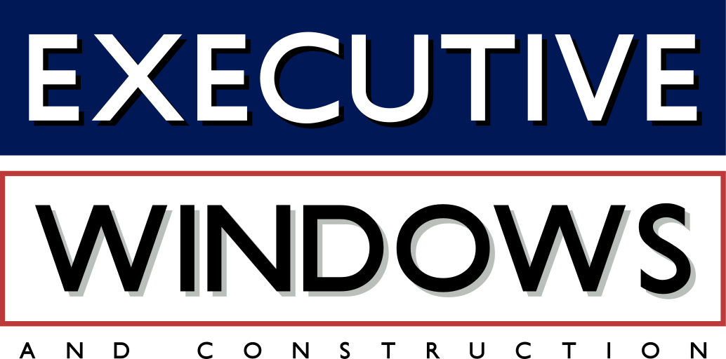 Executive Windows and Construction