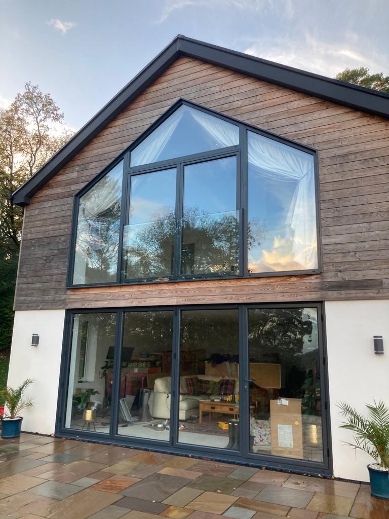 Aluminium_Windows_and_Doors_Liss_Extension