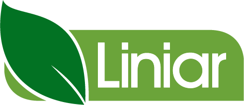 Liniar Company Logo