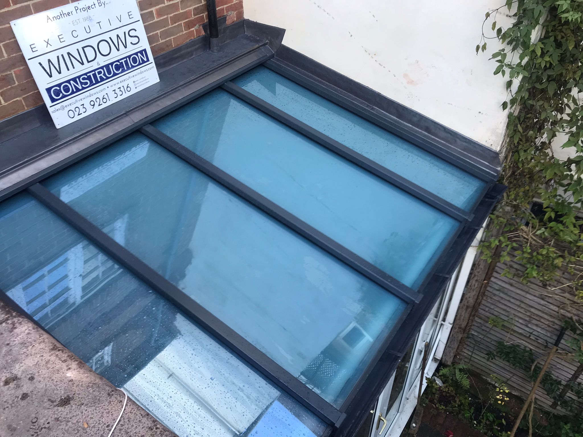 Architectural_Glass_Roofs_001