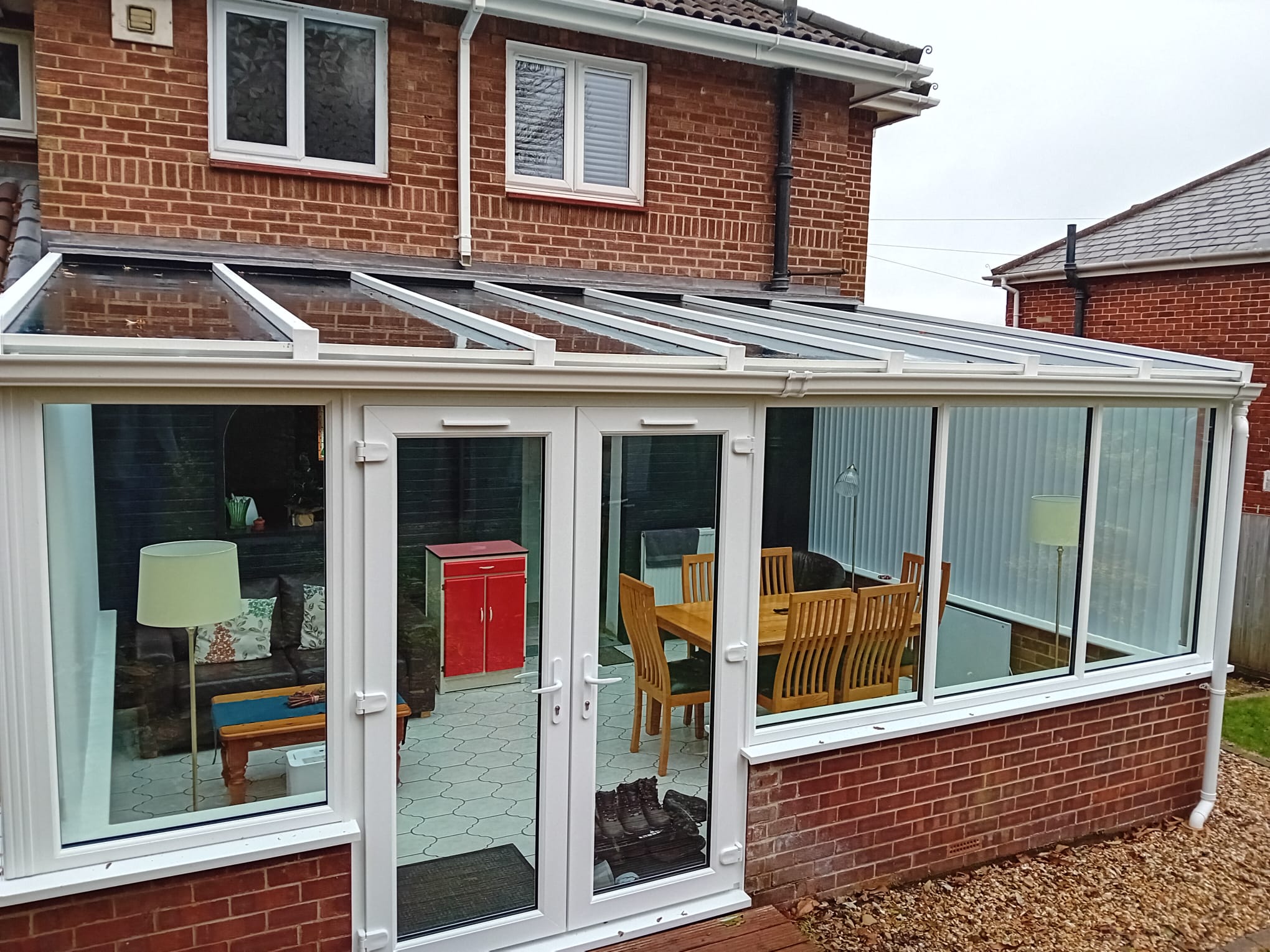 Architectural_Glass_Roofs_002