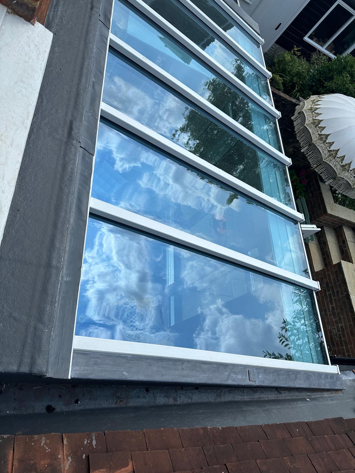 Architectural_Glass_Roofs_003