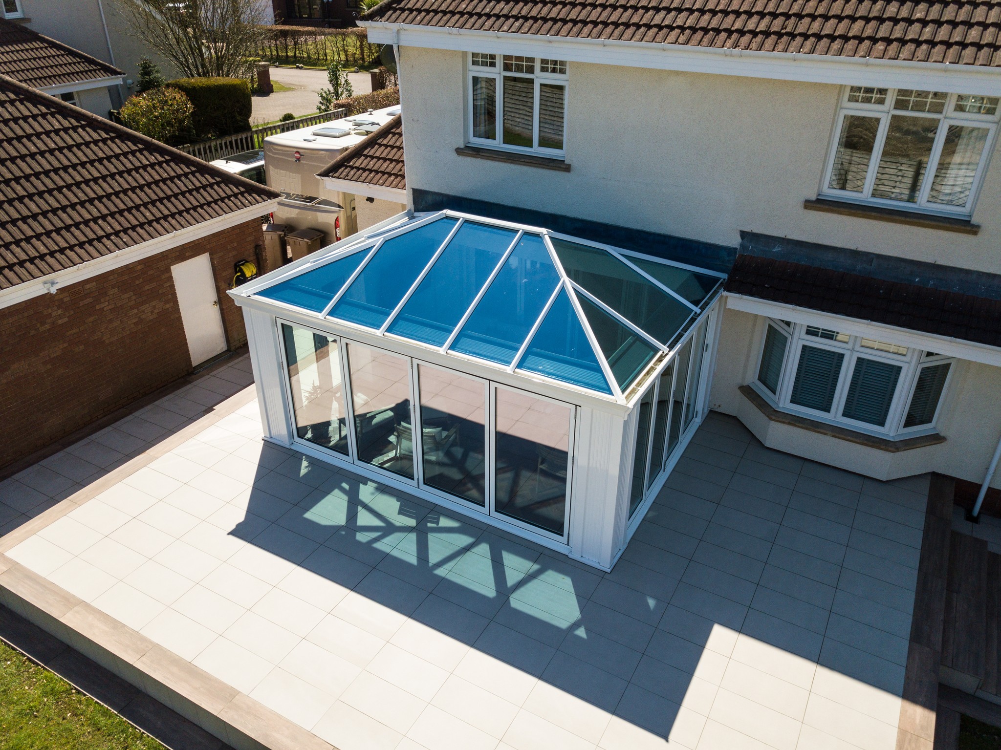 Architectural_Glass_Roofs_004