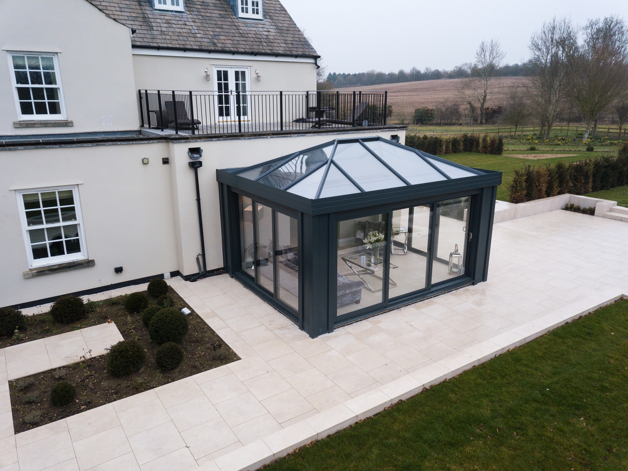 Architectural_Glass_Roofs_005