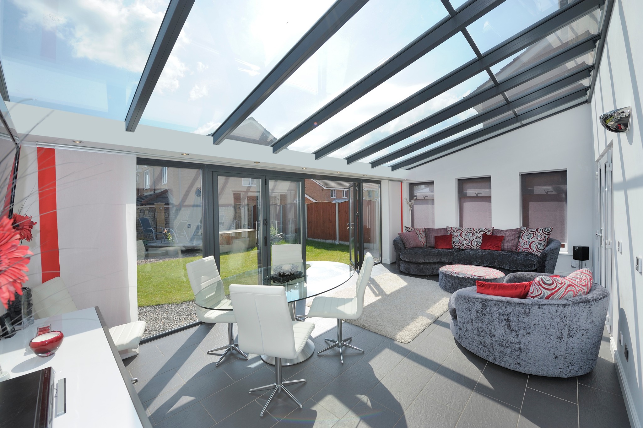 Architectural_Glass_Roofs_006