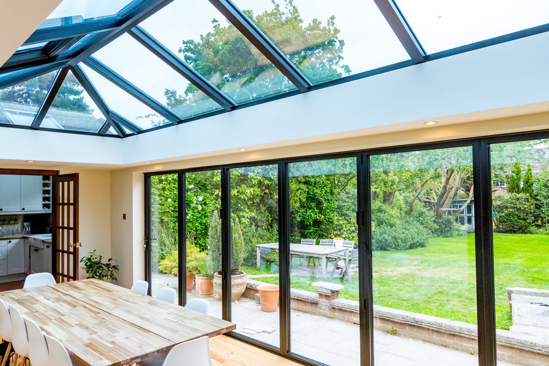 Architectural_Glass_Roofs_008