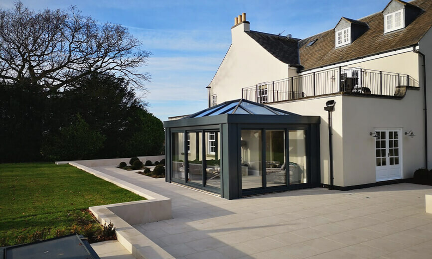 Architectural_Glass_Roofs_009