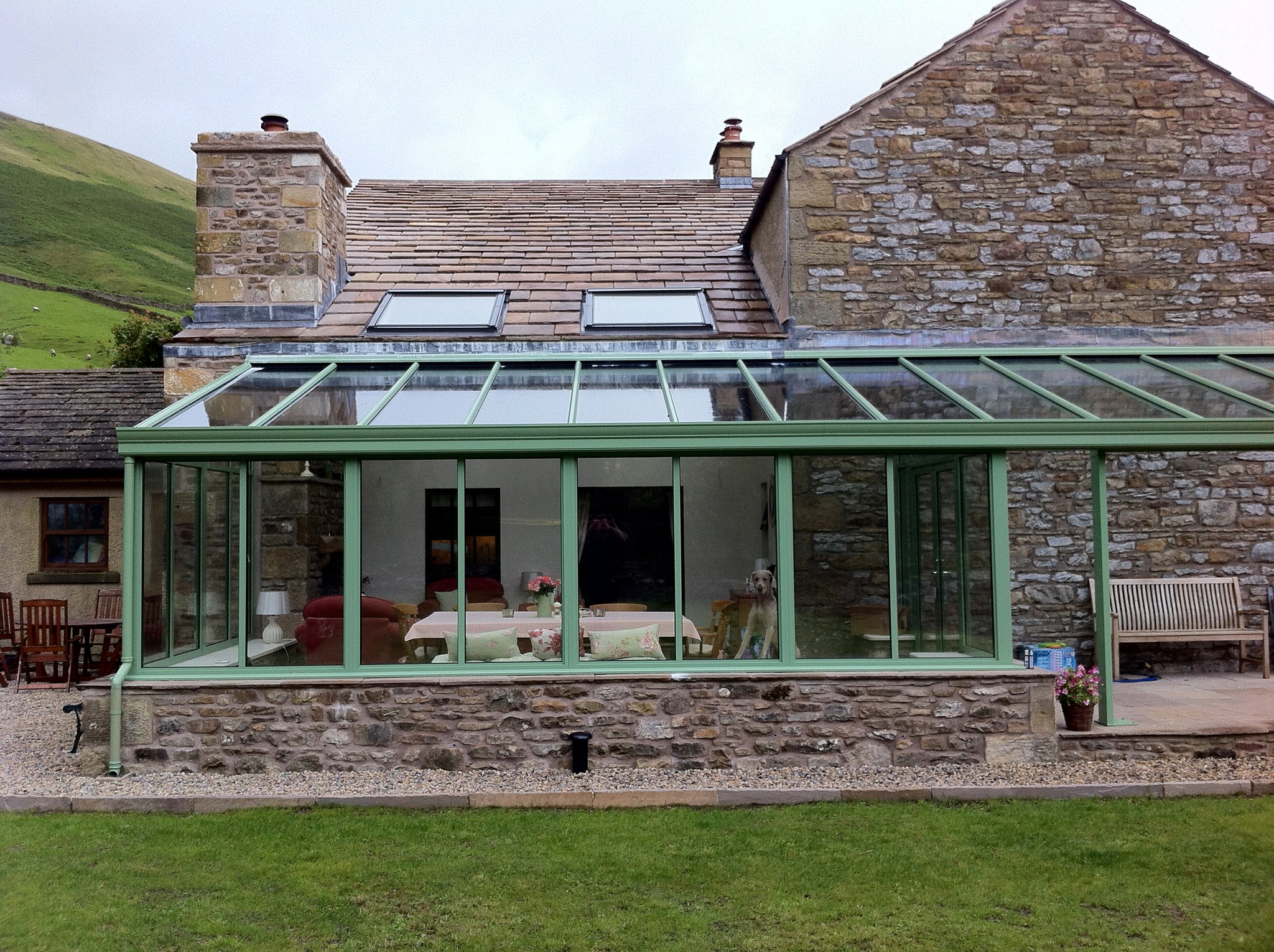 Architectural_Glass_Roofs_010