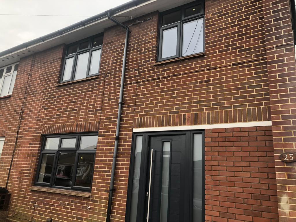 Casement_Windows_002