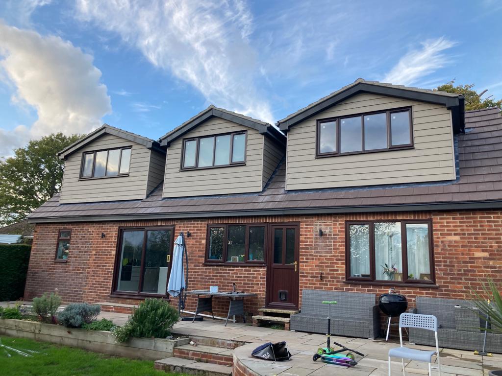 Casement_Windows_004