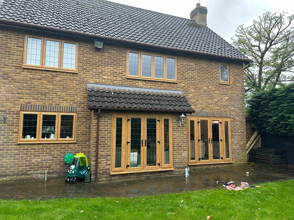 Casement_Windows_008