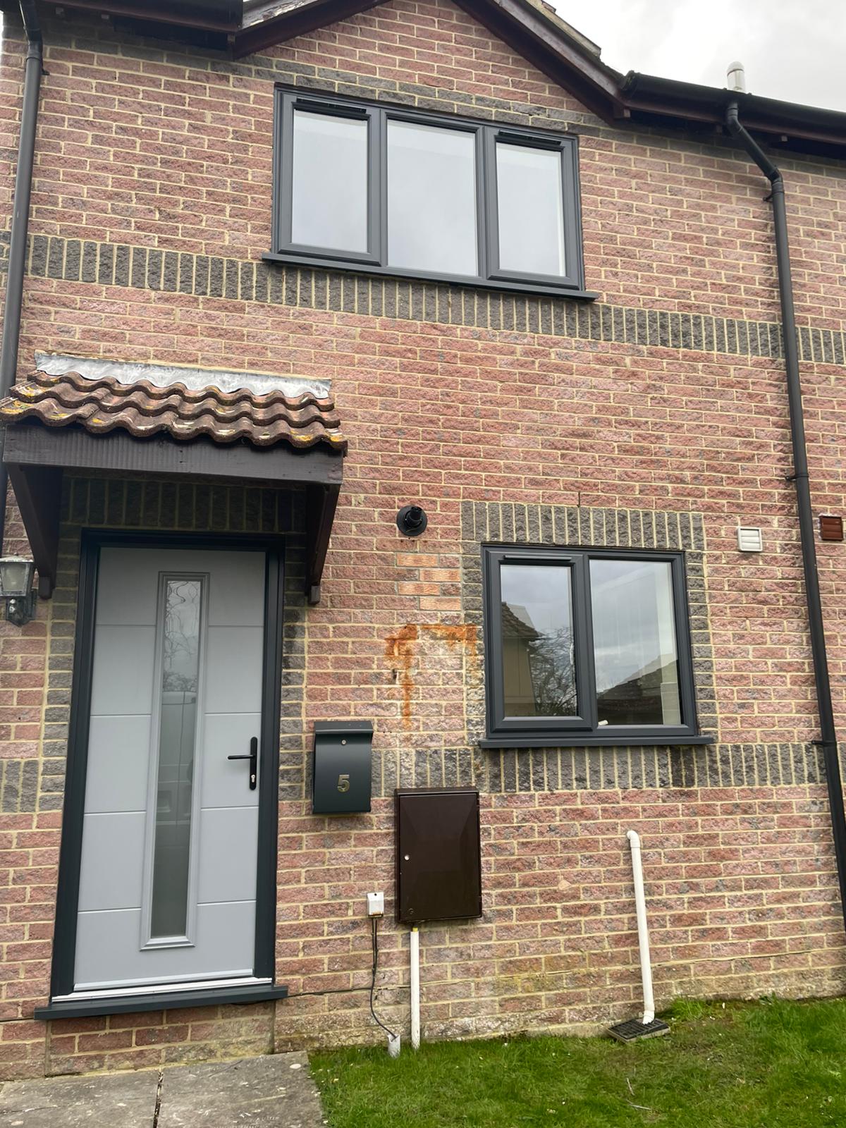 Casement_Windows_012