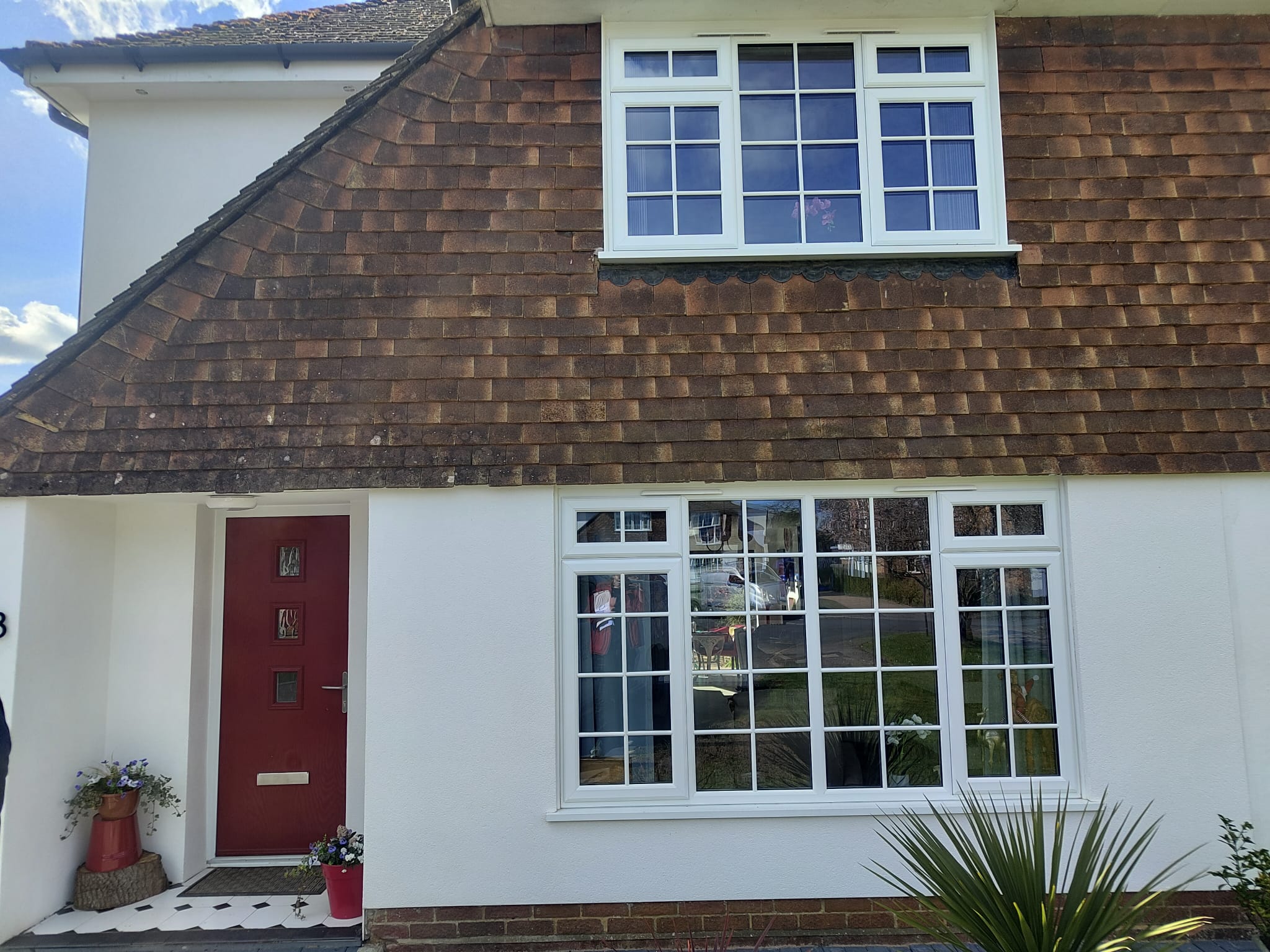 Casement_Windows_014