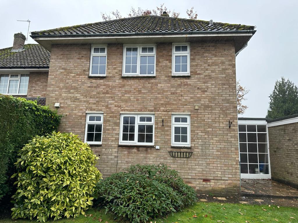Casement_Windows_015