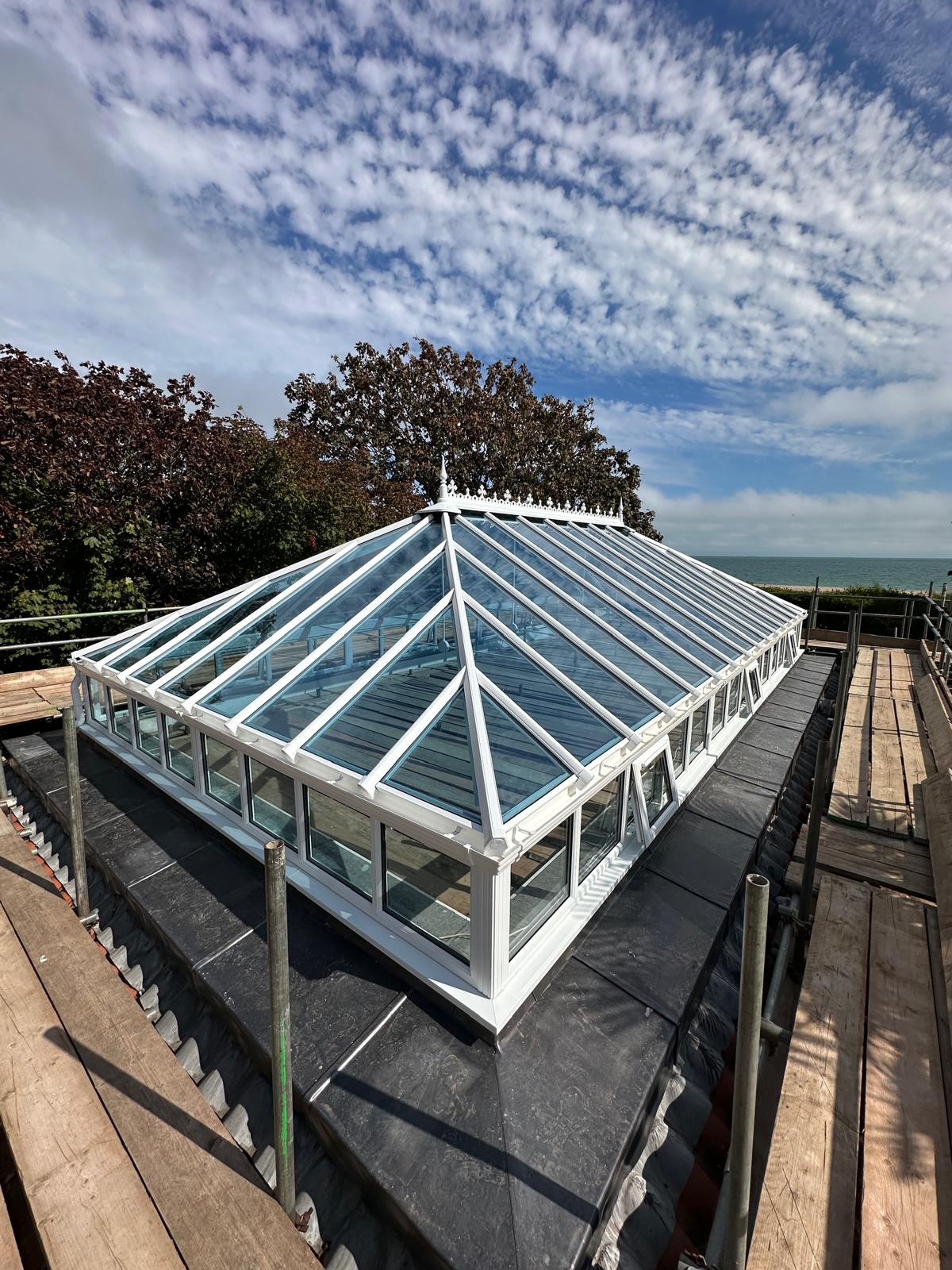 Classic_Roofs_003