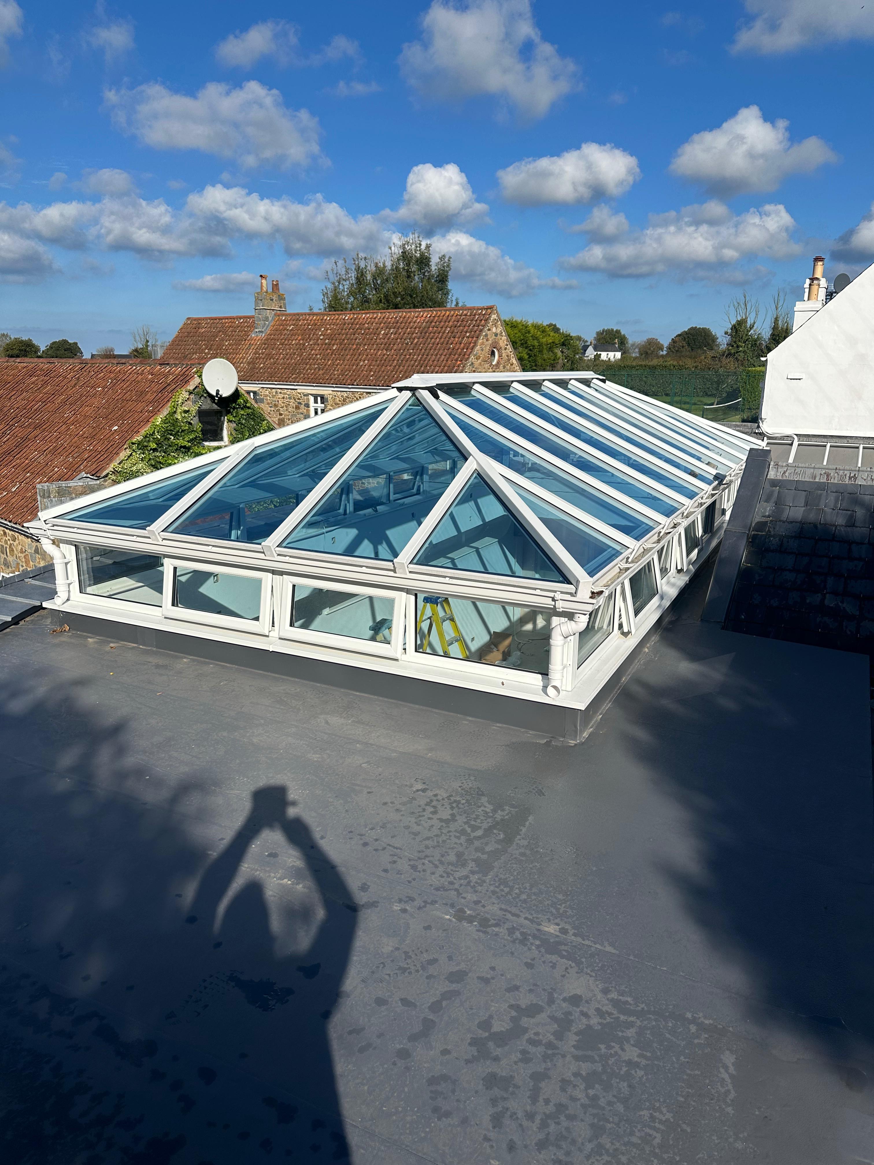 Classic_Roofs_005