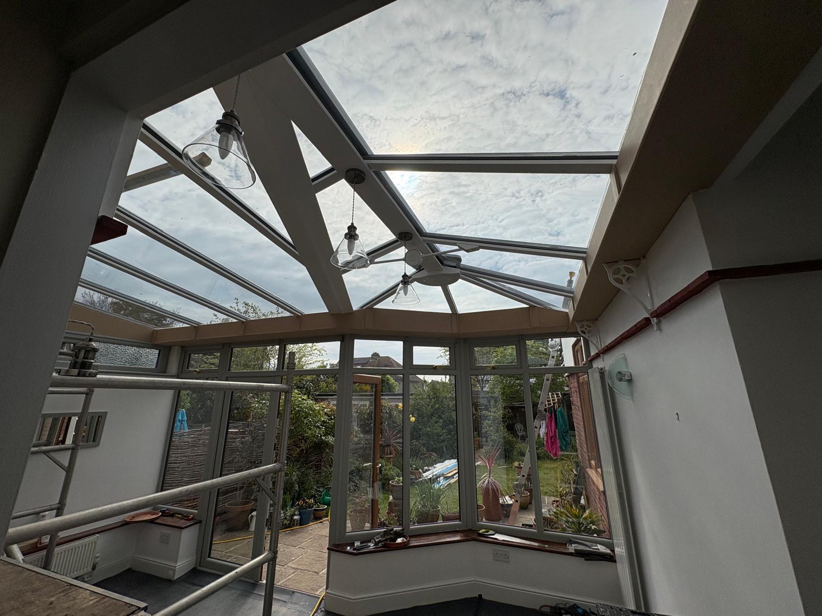Classic_Roofs_006
