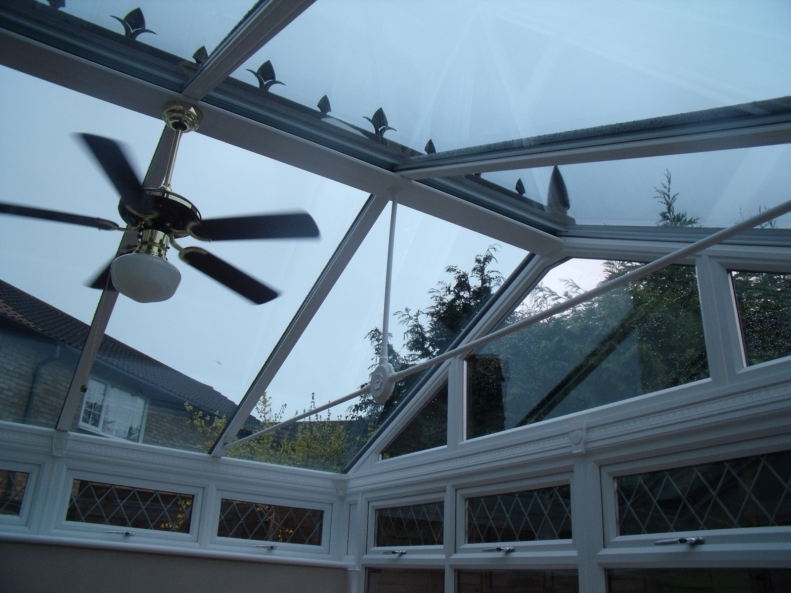 Classic_Roofs_009