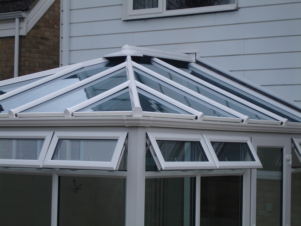 Classic_Roofs_010