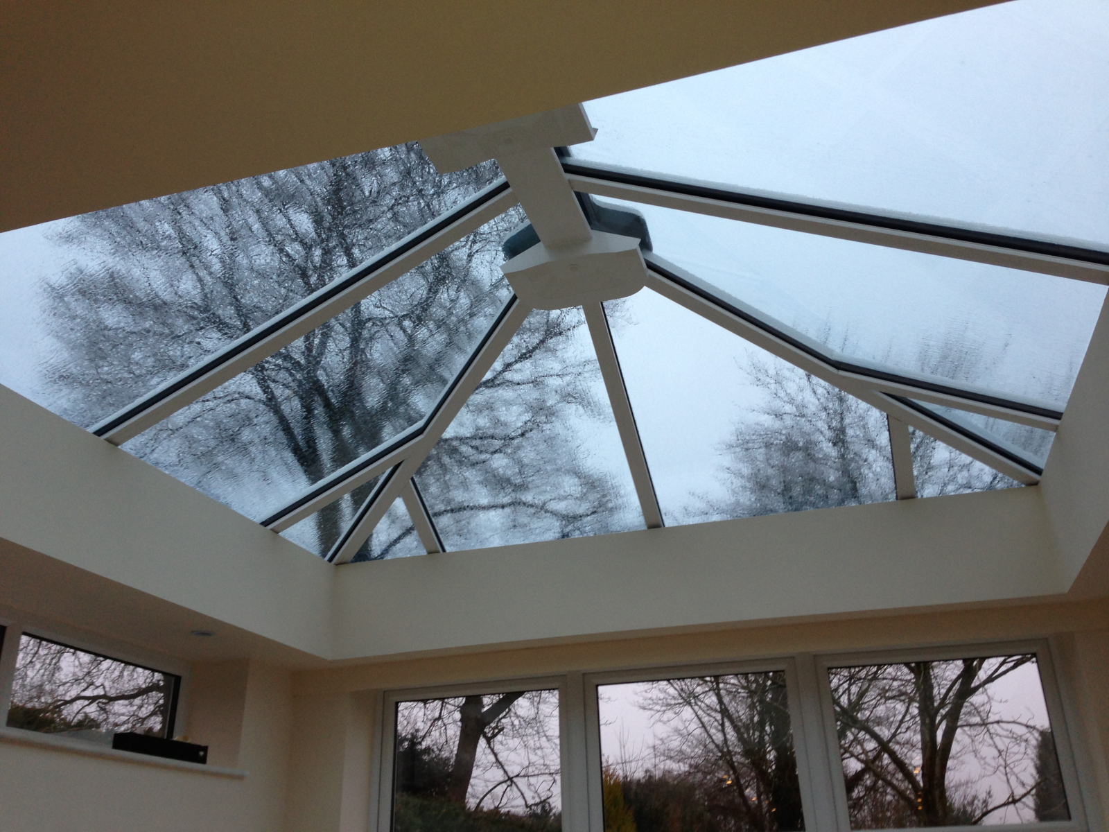 Classic_Roofs_011