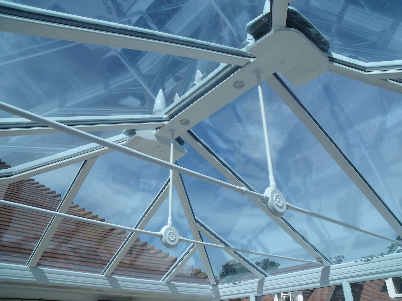 Classic_Roofs_012