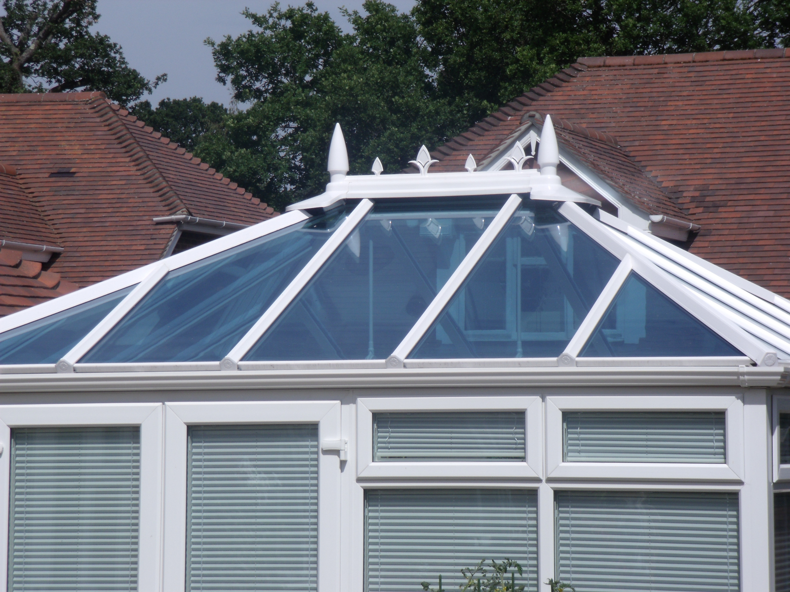 Classic_Roofs_013
