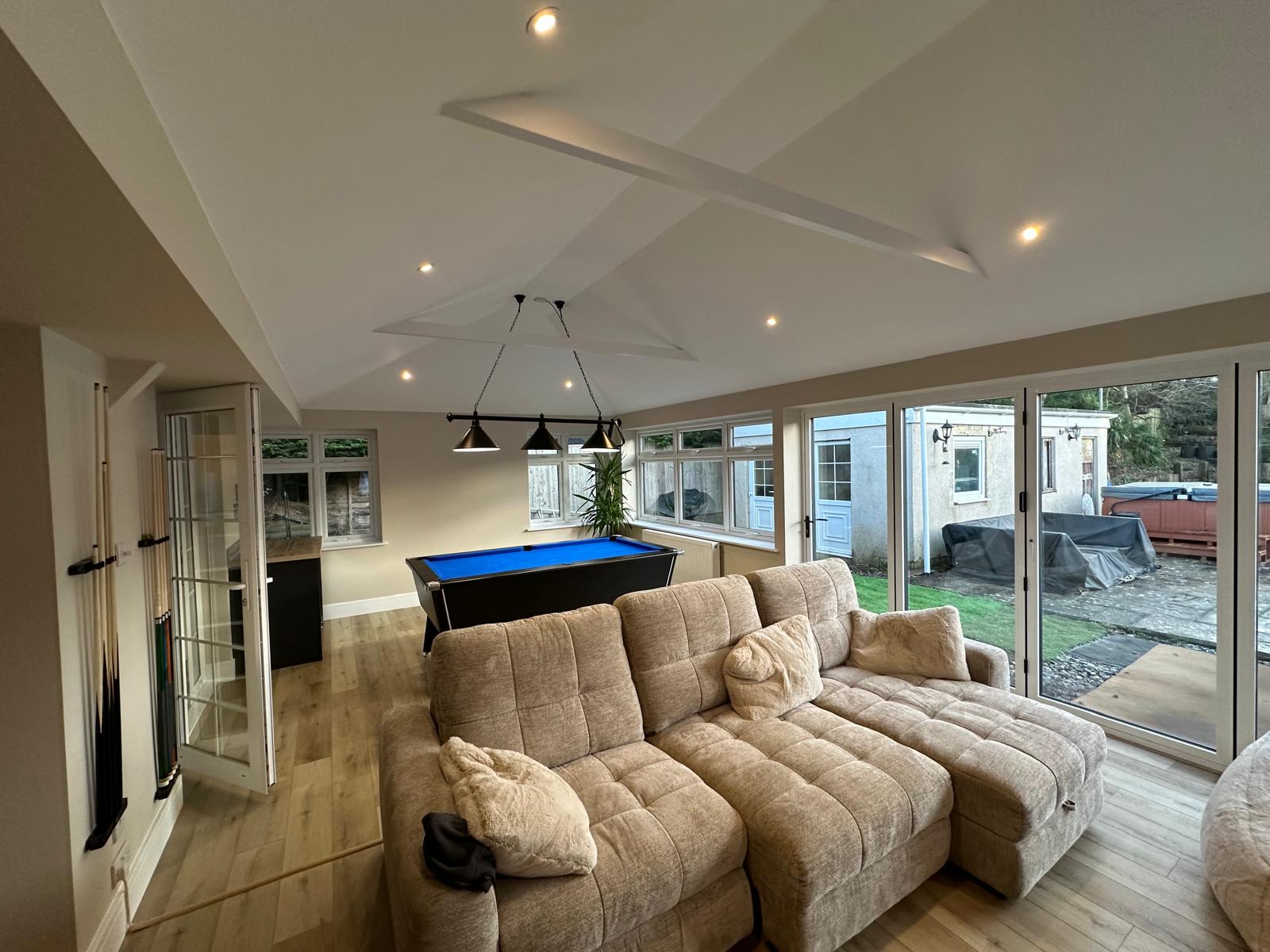 Livin_Roofs_003