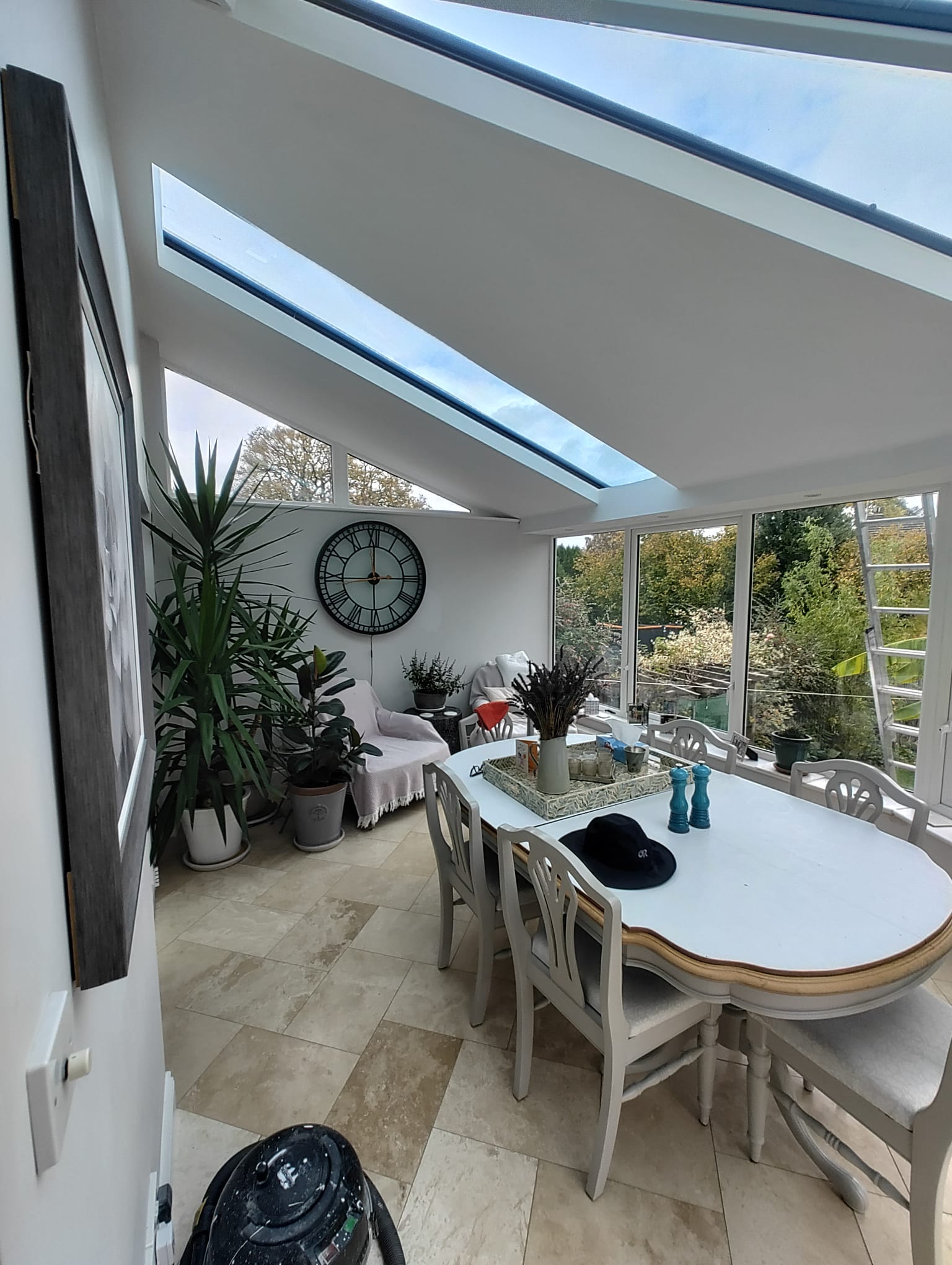 Livin_Roofs_004