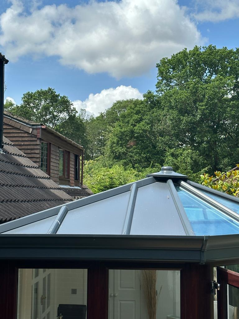 Livin_Roofs_006
