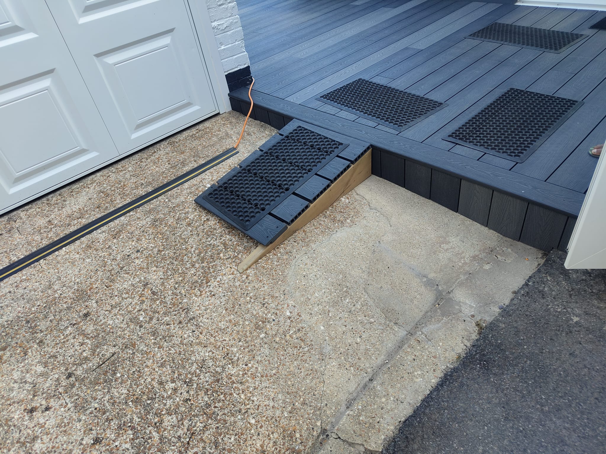Outdoor_Living_006