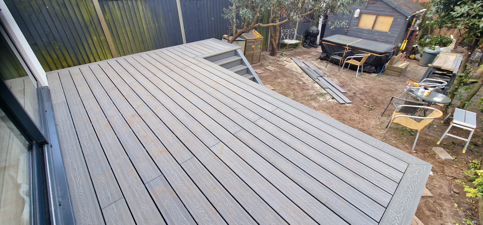 Outdoor_Living_007