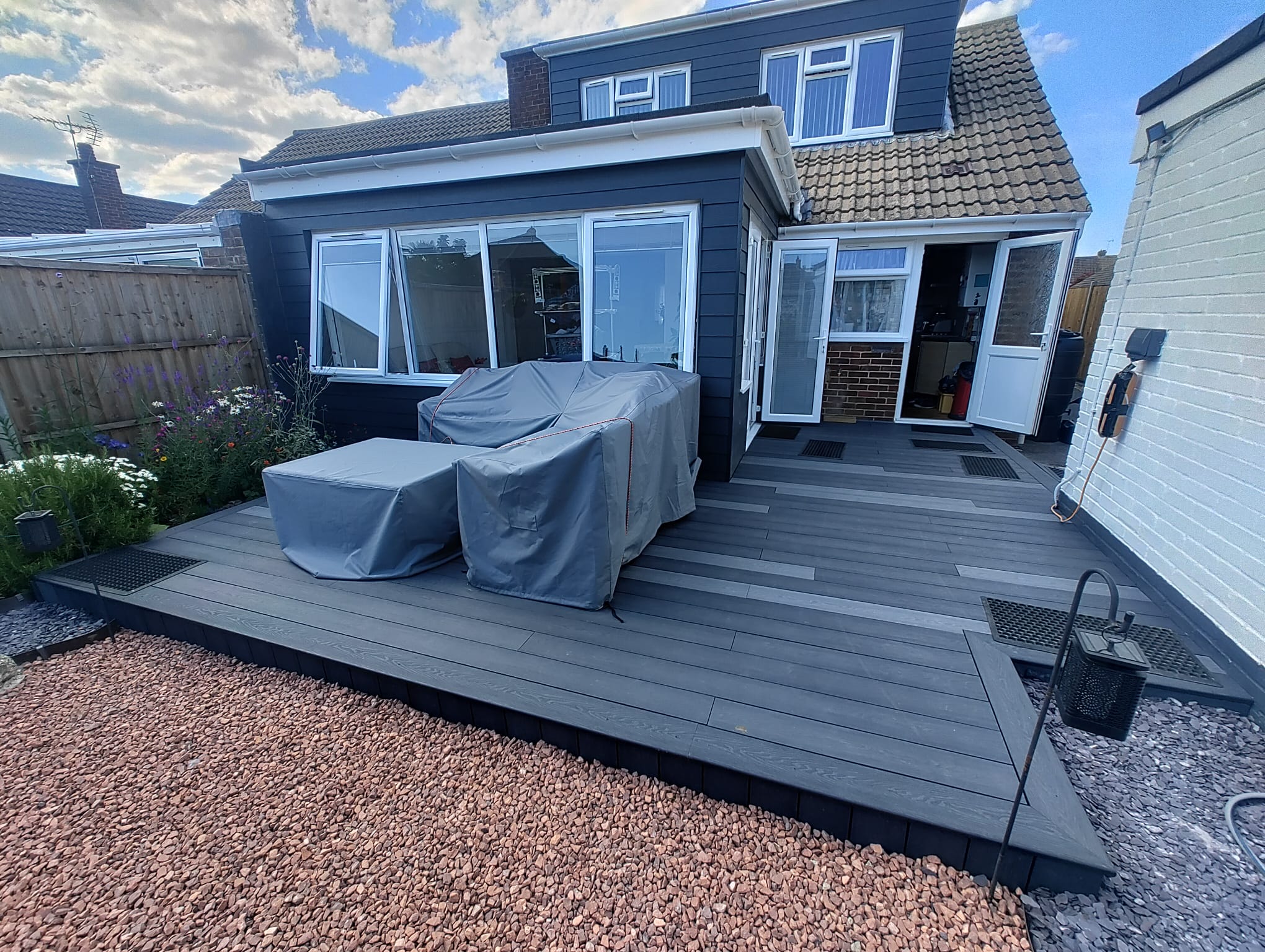 Outdoor_Living_009