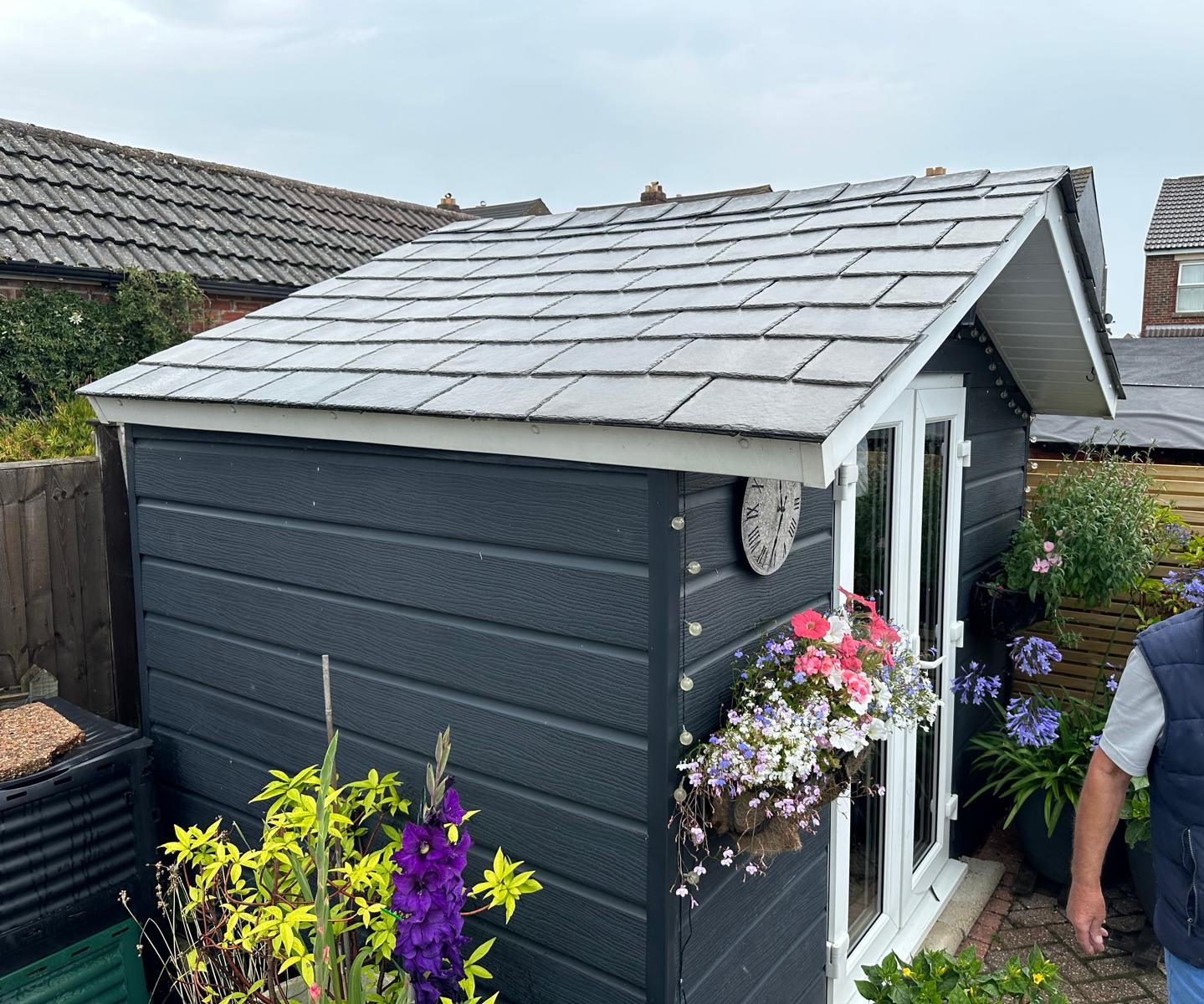 Outdoor_Living_010