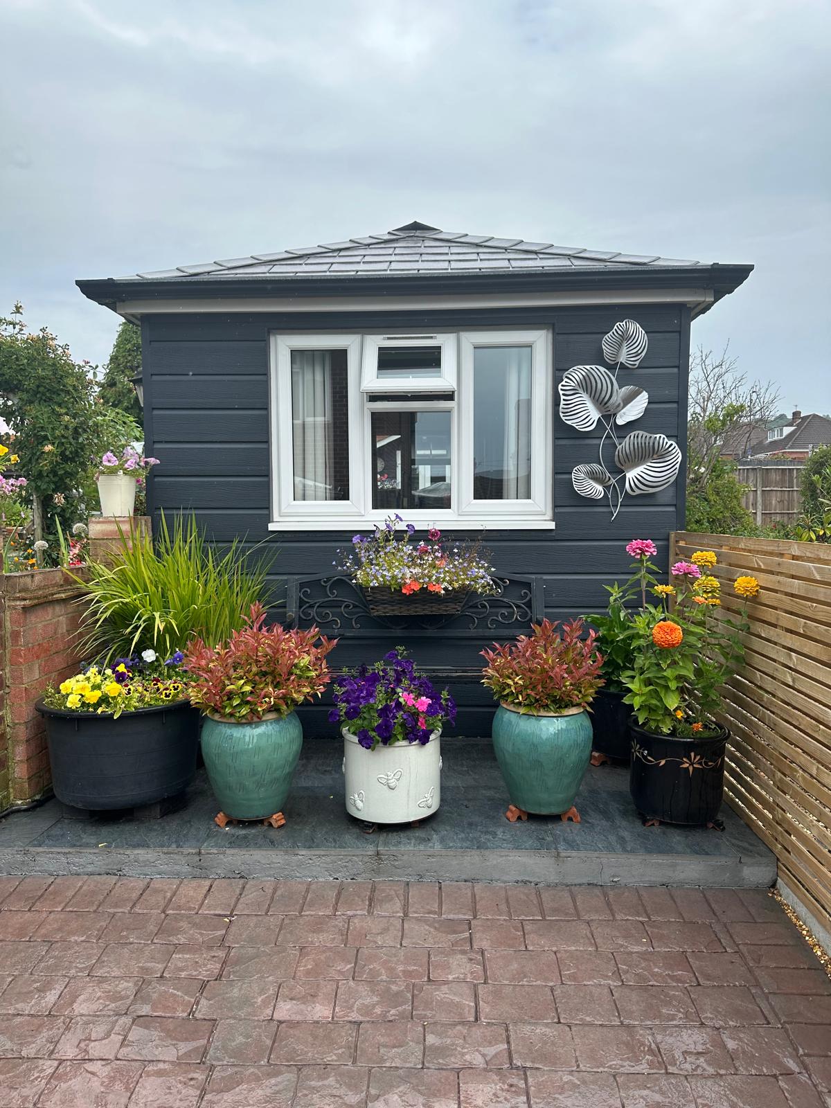 Outdoor_Living_011