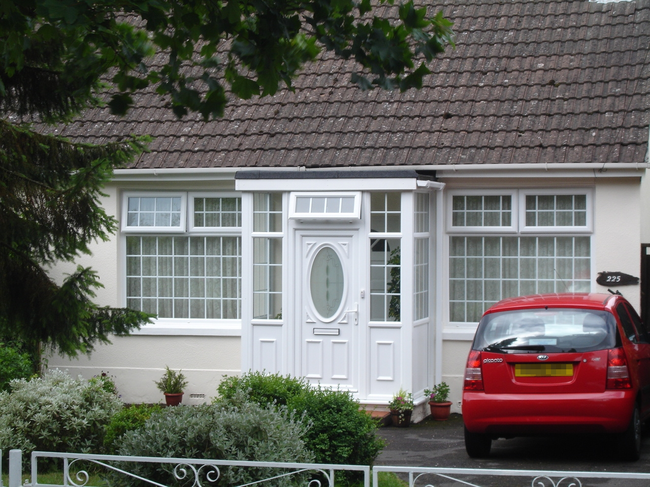 Porches_009