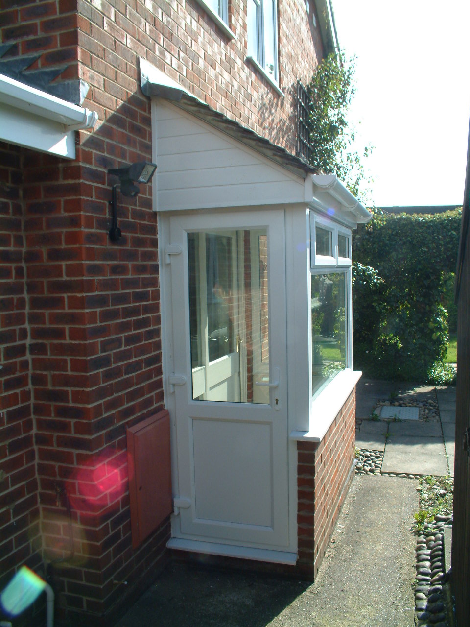 Porches_010