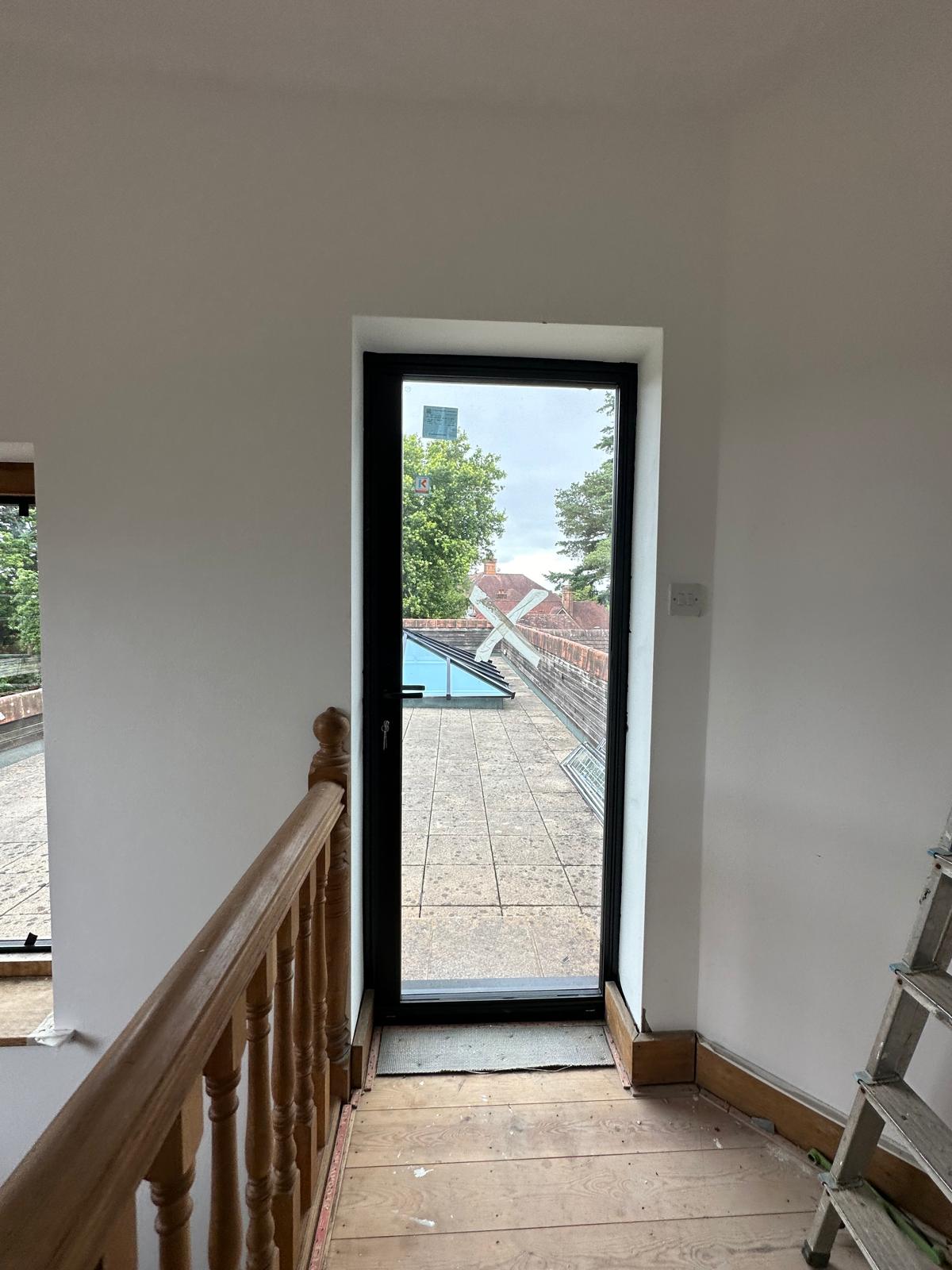 Steel-Alternative_Doors_005