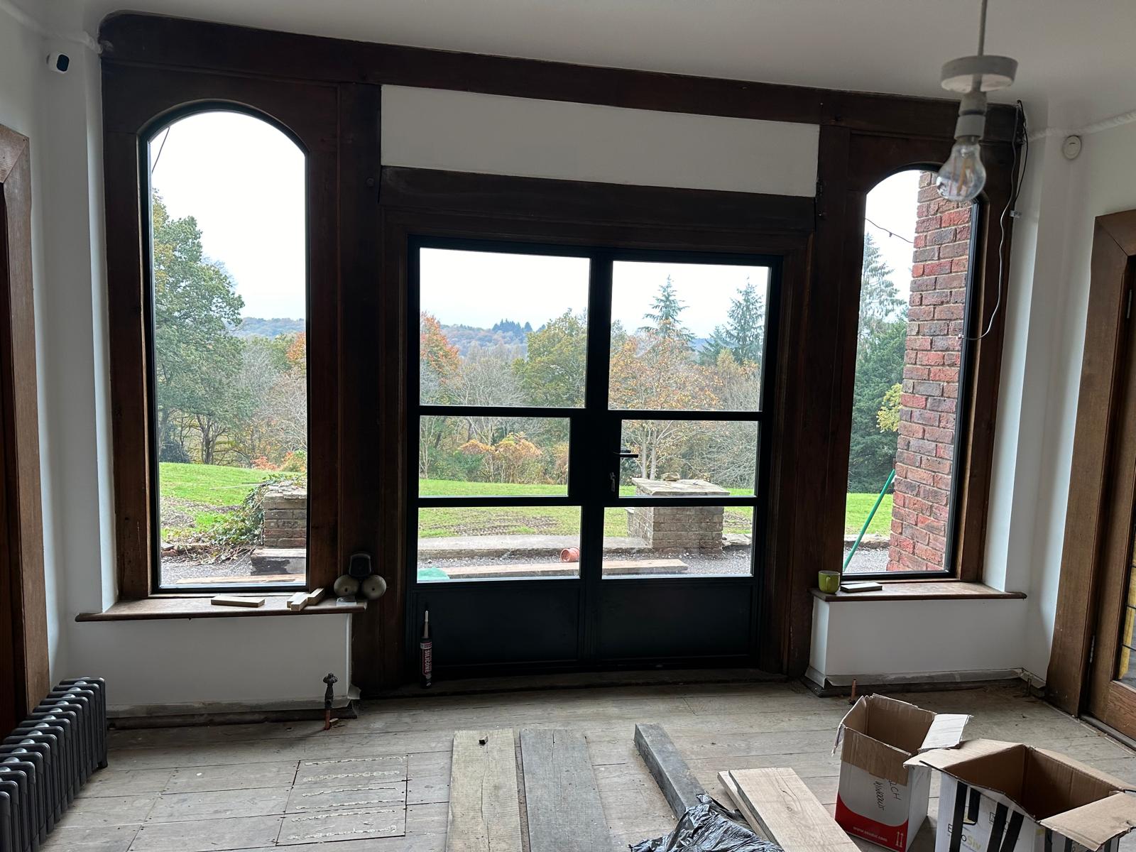 Steel-Alternative_Doors_006