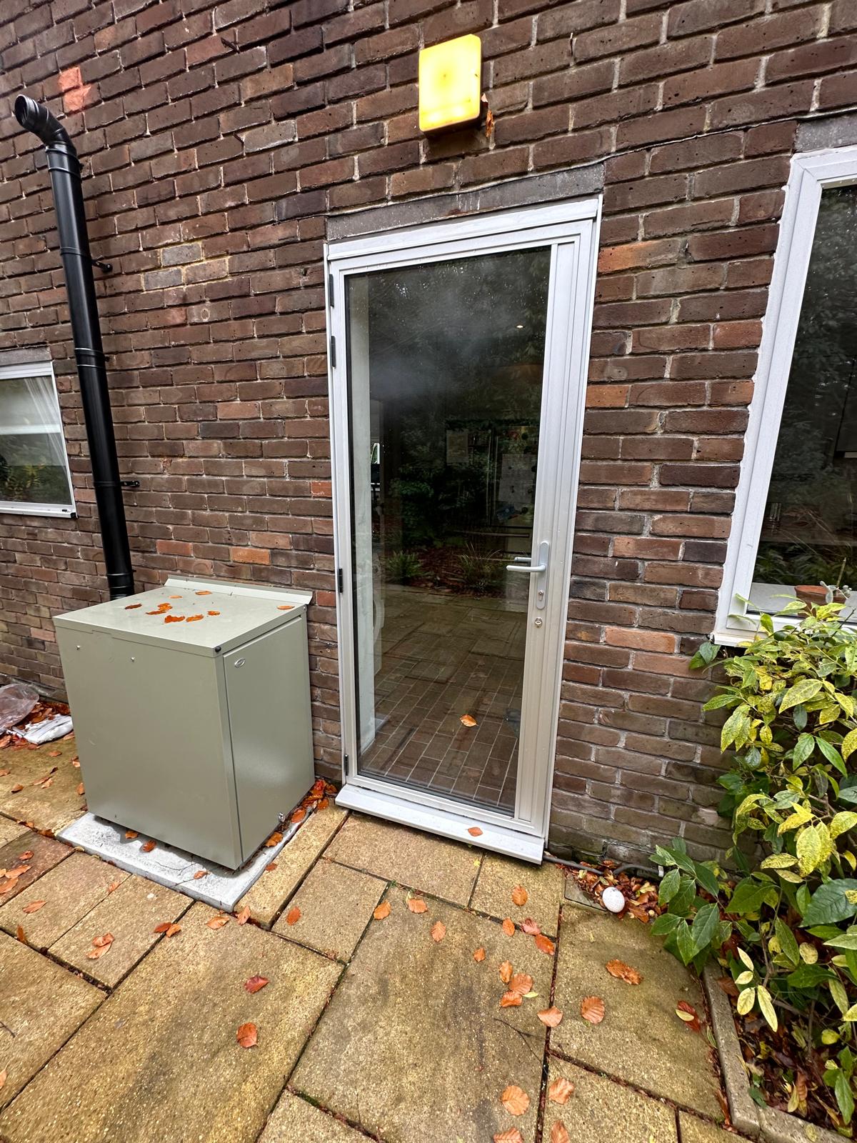 Steel-Alternative_Doors_008