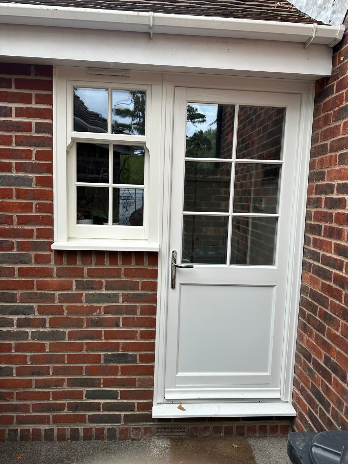 Timber-Alternative_Doors_008